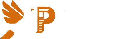 Urfa Postası