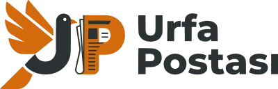 Urfa Postası