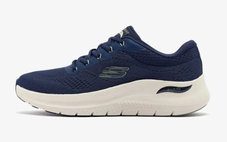 Skechers Erkek Ayakkabı Kombinleri Ve Stil Önerileri