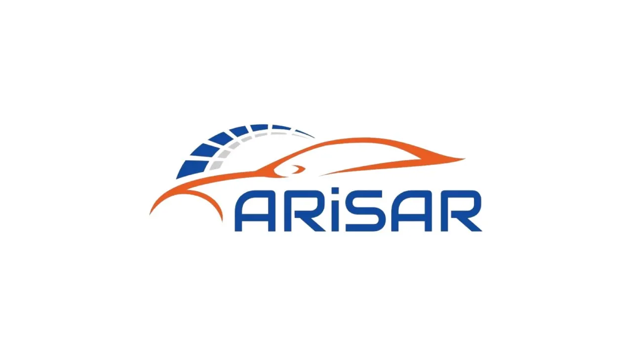Arisar Otomotiv, 100 Bin Ürün Çeşidini Aşarak Türkiye’nin Geniş Ürün Yelpazesine Sahip Oto Yedek Parça Platformlarından Biri Oldu