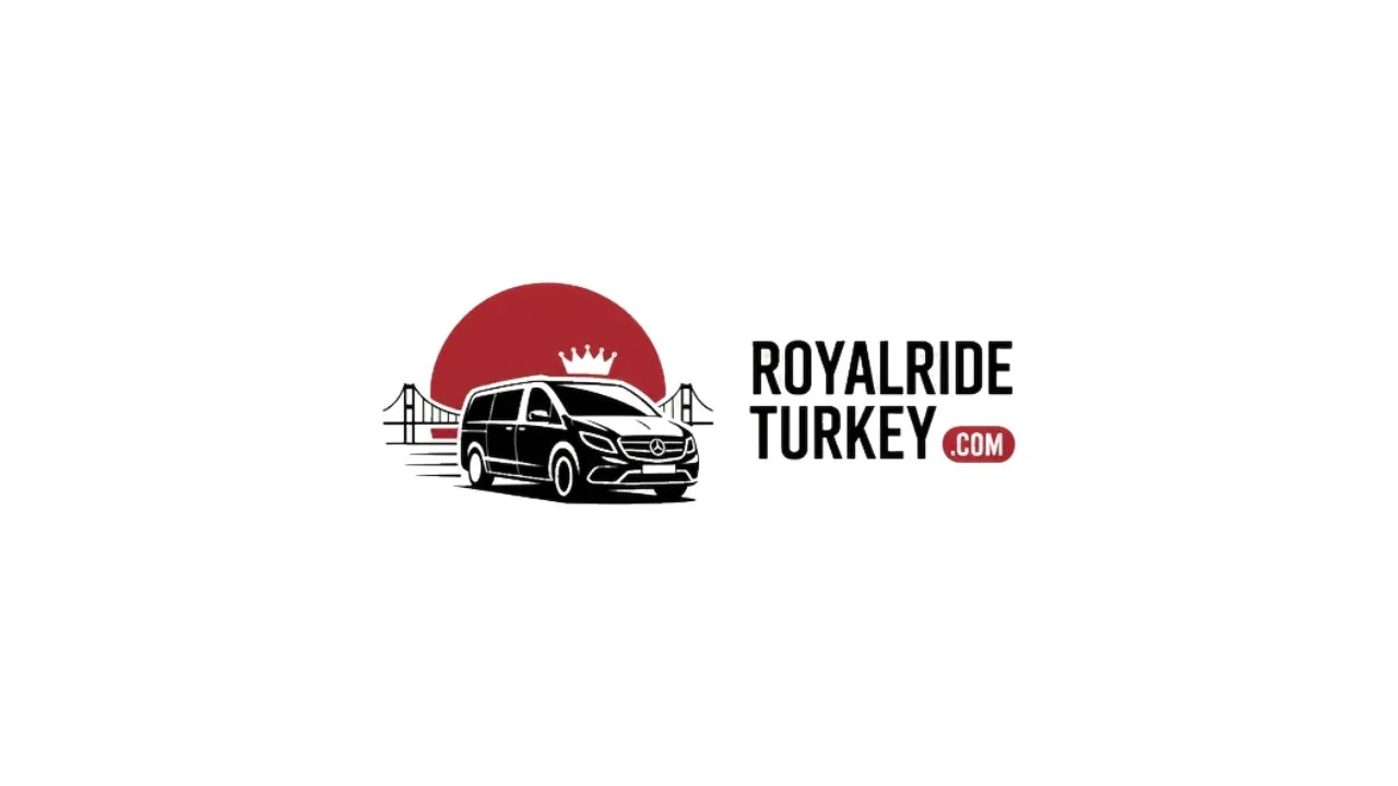 Royal Ride Turkey, İstanbul’un İki Havalimanında Karşılamalı VIP Transfer Hizmeti Sunuyor