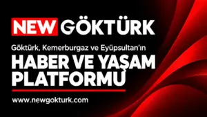 Bölge sakinleri yerel gündeme kolayca ulaşıyor